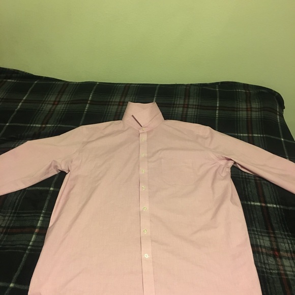 I’m selling a renzo long sleeve - Picture 3 of 8